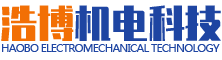 株洲zoty中欧体育全站科技有限公司